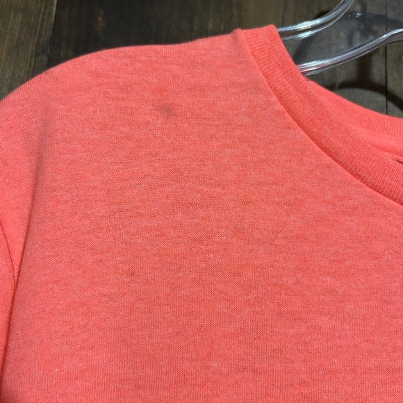 Simply Southern T-shirt, size M, two light stains (pictures included) - Picture 5 of 6